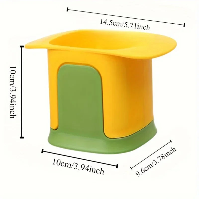 High-Conversion Product Copywriting System