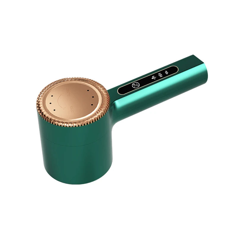 Precision Fabric Renewal Shaver